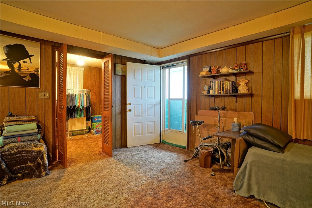 Charring Cross Meadows Ph 2 - Residential