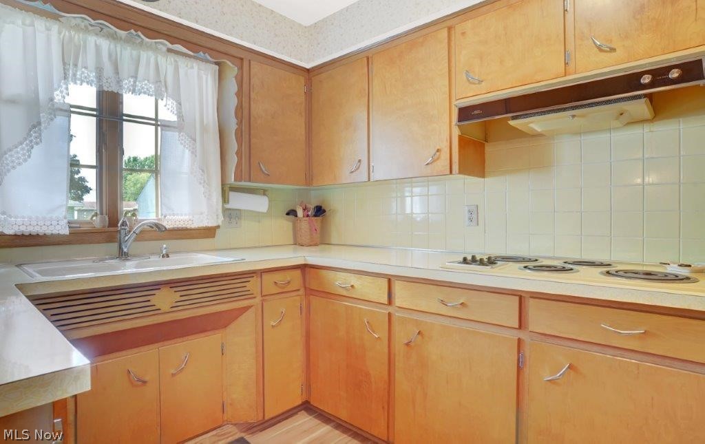 Wilson Acres - Residential