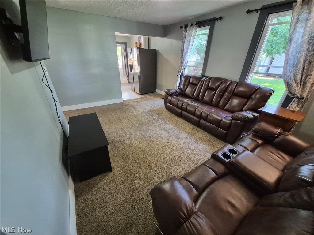 Burt & Rogers Add - Residential