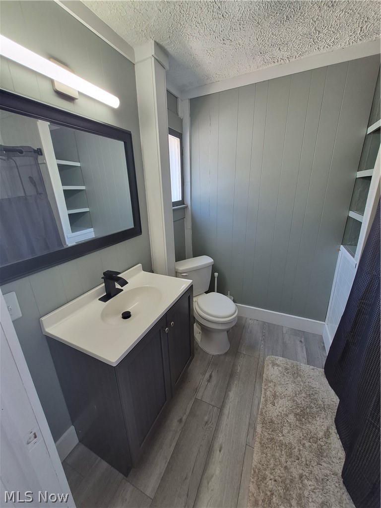 Burt & Rogers Add - Residential