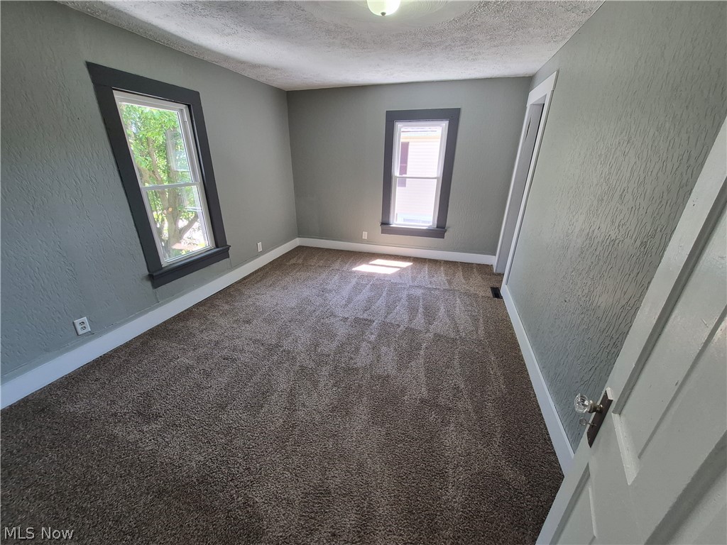 Burt & Rogers Add - Residential