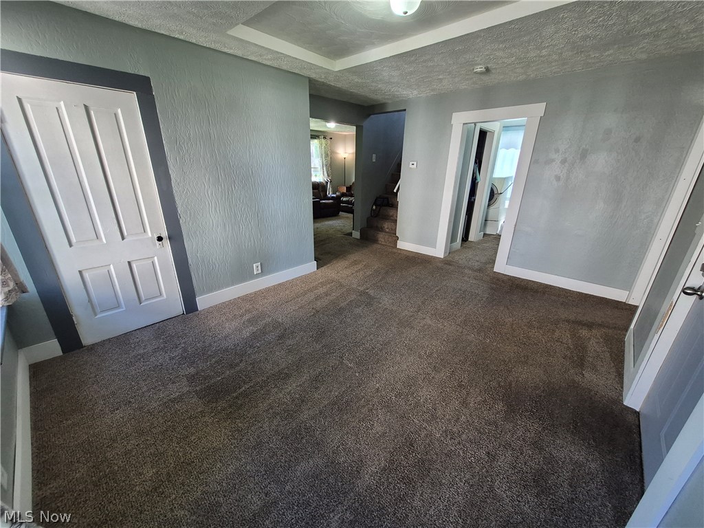 Burt & Rogers Add - Residential