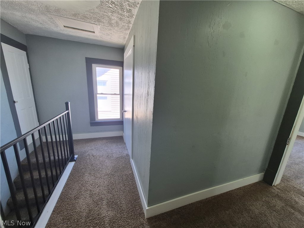 Burt & Rogers Add - Residential
