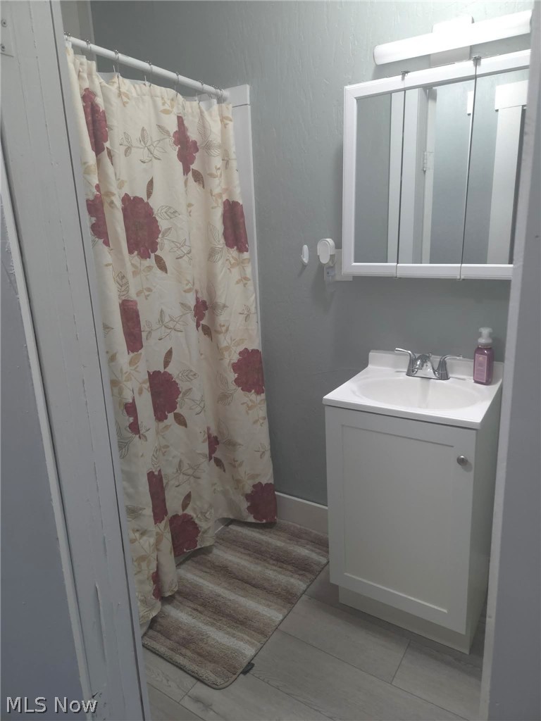 Burt & Rogers Add - Residential