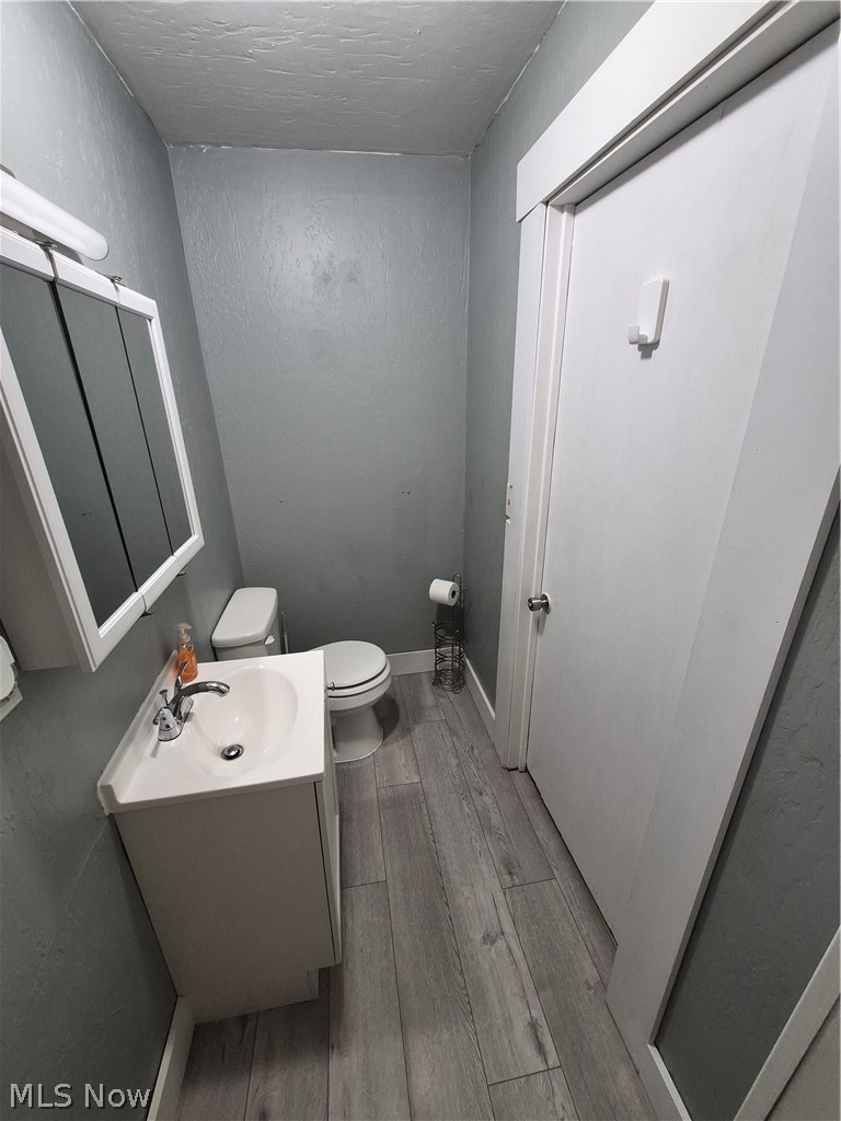 Burt & Rogers Add - Residential