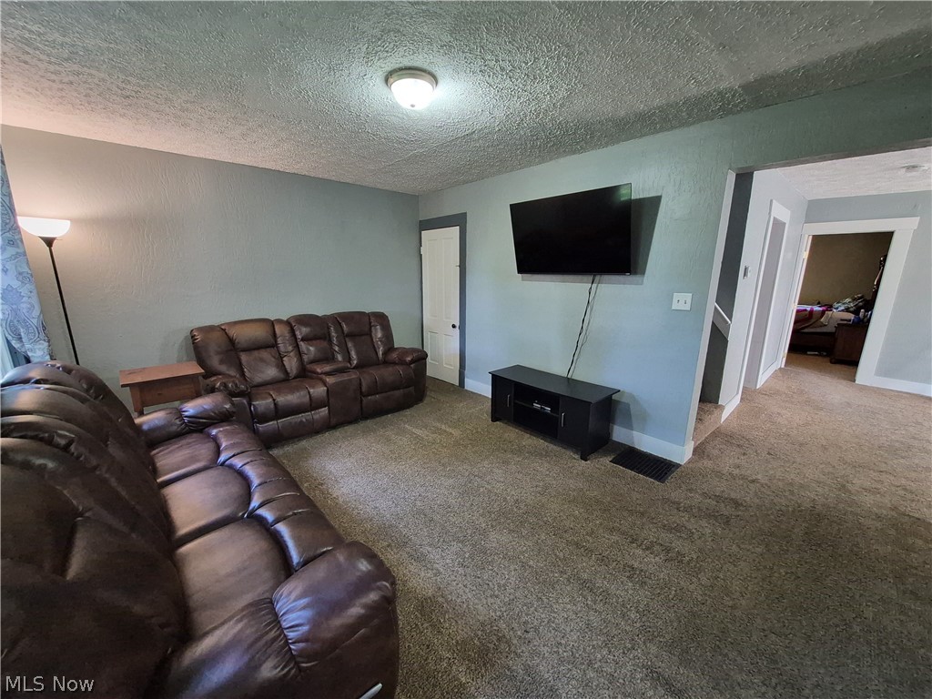 Burt & Rogers Add - Residential