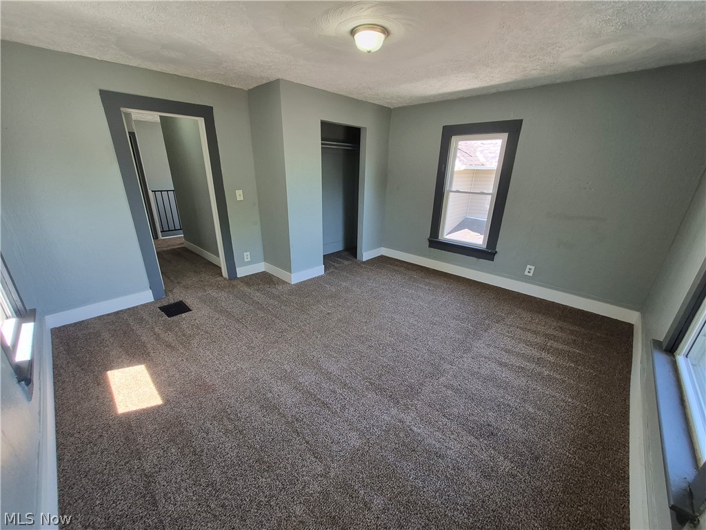 Burt & Rogers Add - Residential