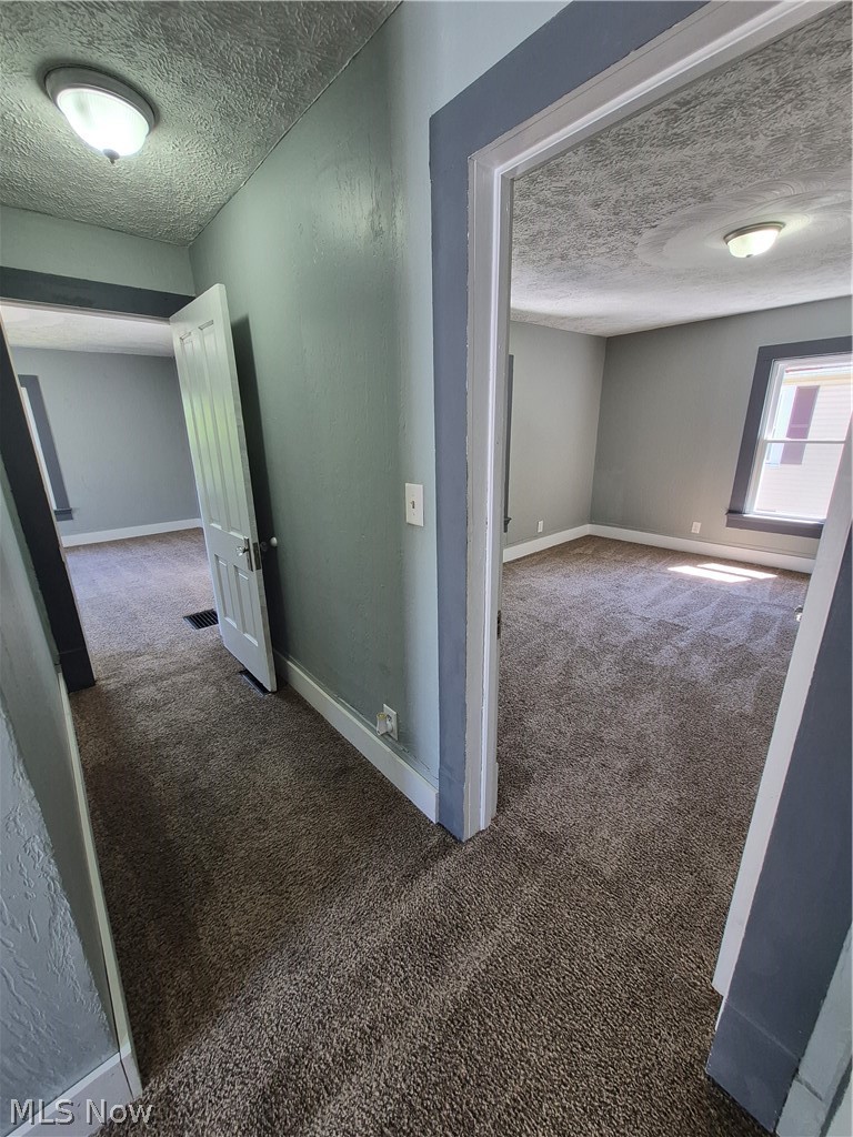 Burt & Rogers Add - Residential