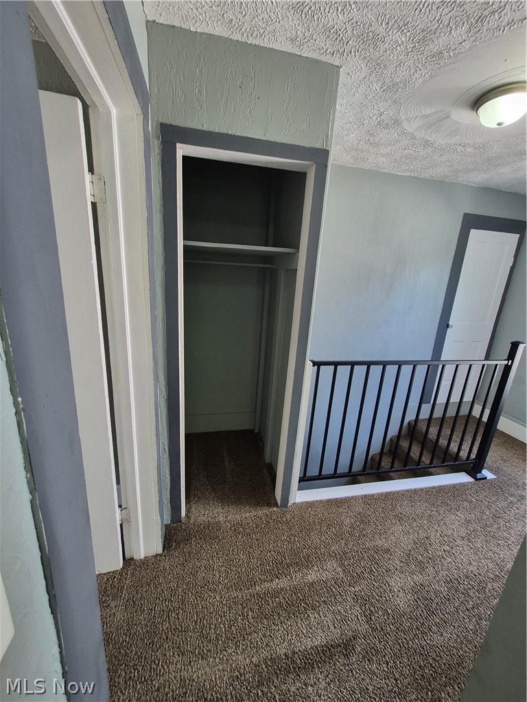 Burt & Rogers Add - Residential