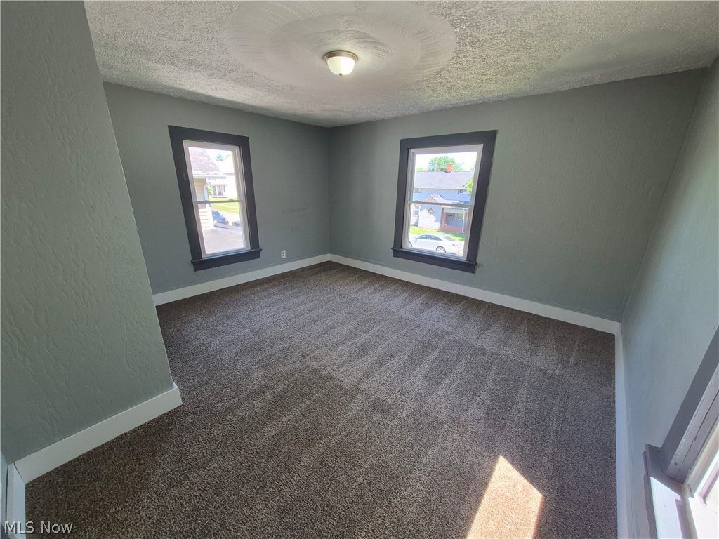 Burt & Rogers Add - Residential