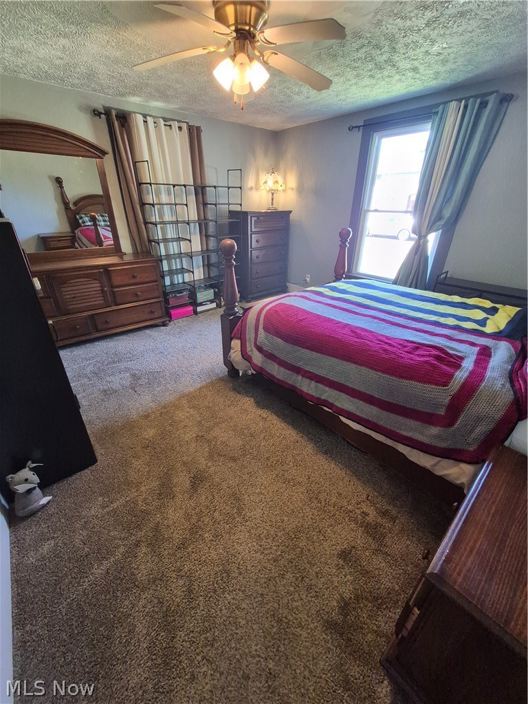 Burt & Rogers Add - Residential