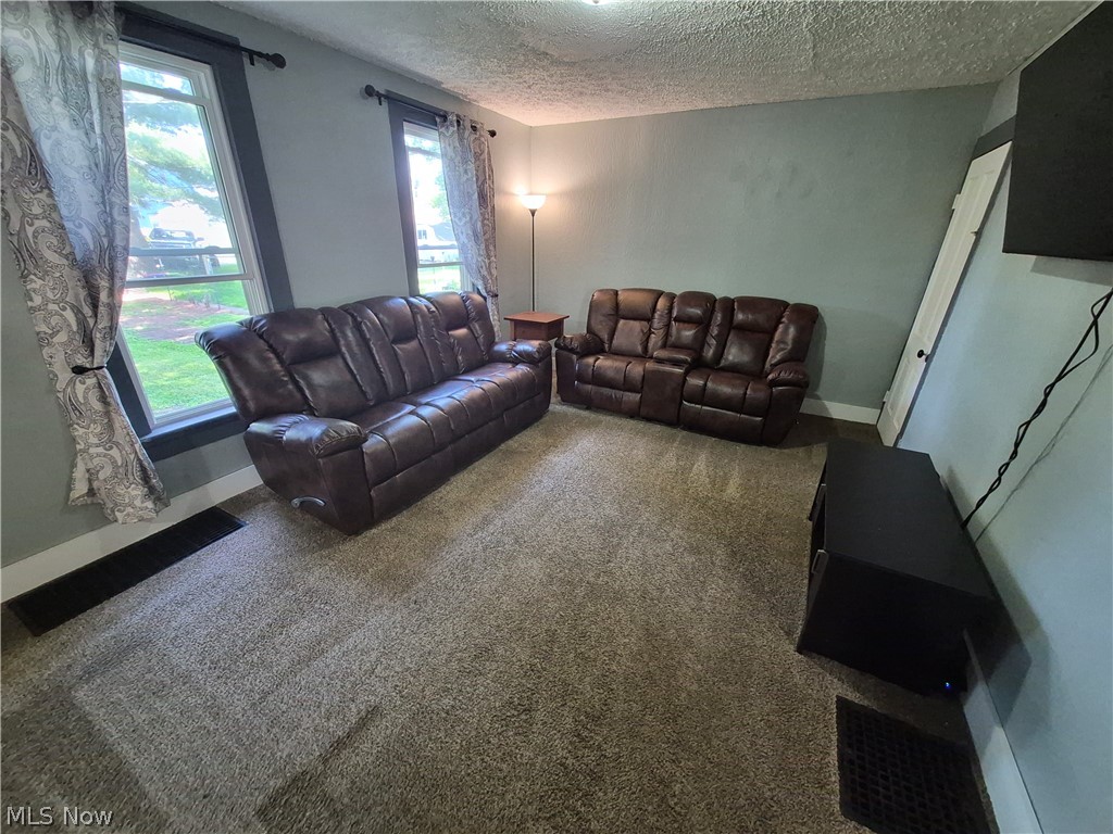 Burt & Rogers Add - Residential