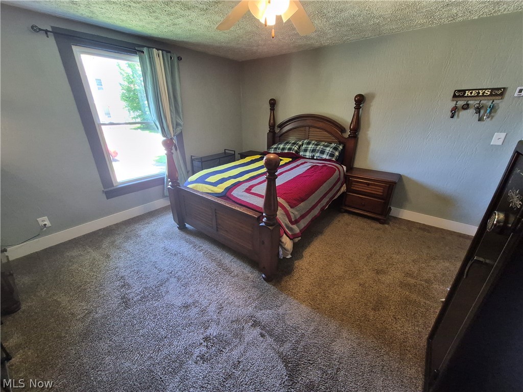 Burt & Rogers Add - Residential