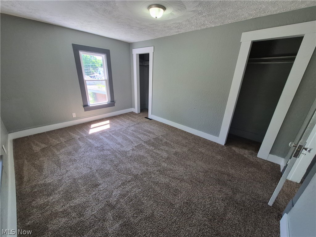 Burt & Rogers Add - Residential
