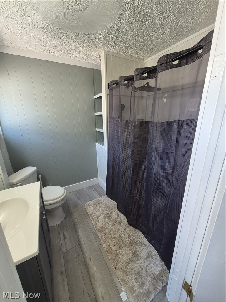 Burt & Rogers Add - Residential