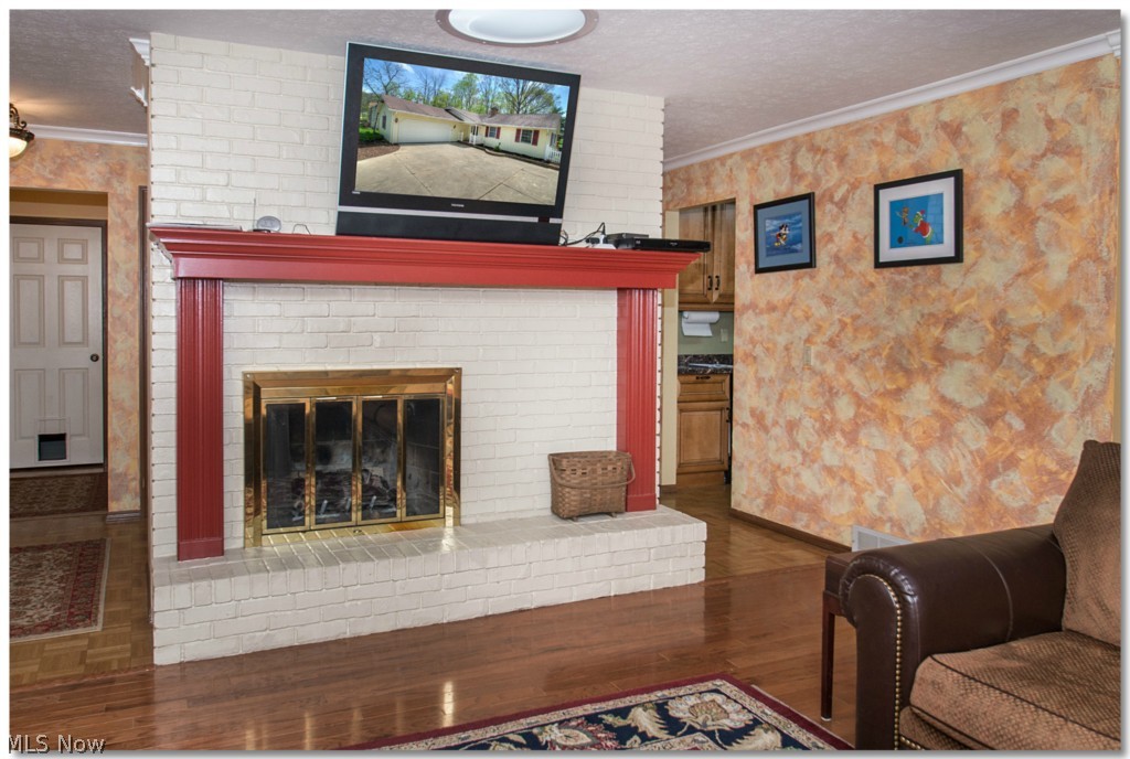 Pine Lake - Residential