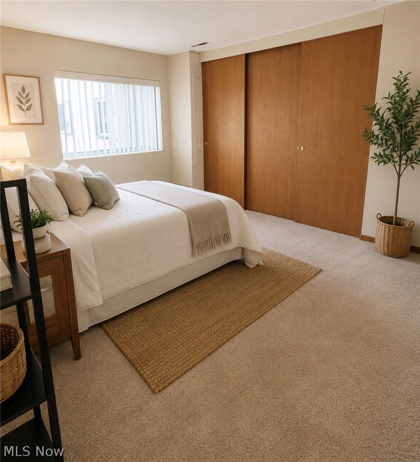 King Path Condo - Residential
