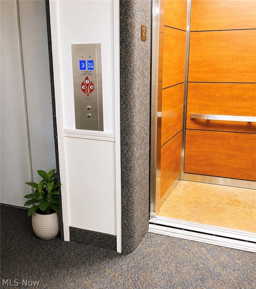 King Path Condo - Residential