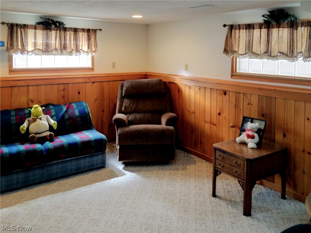 Westview 03 - Residential