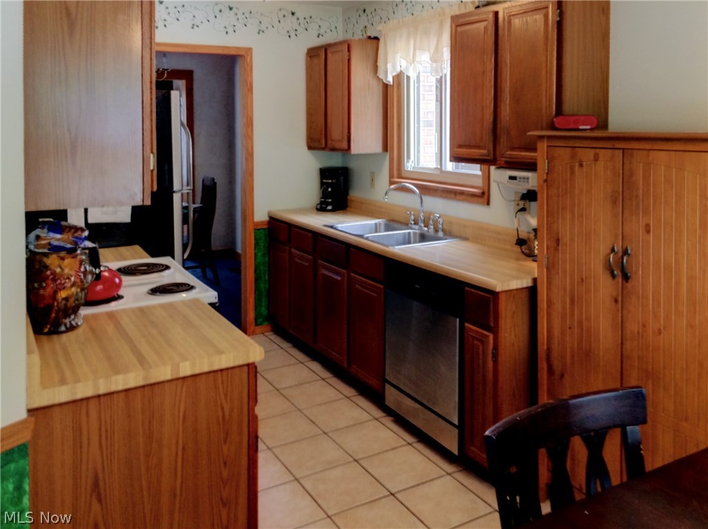 Westview 03 - Residential