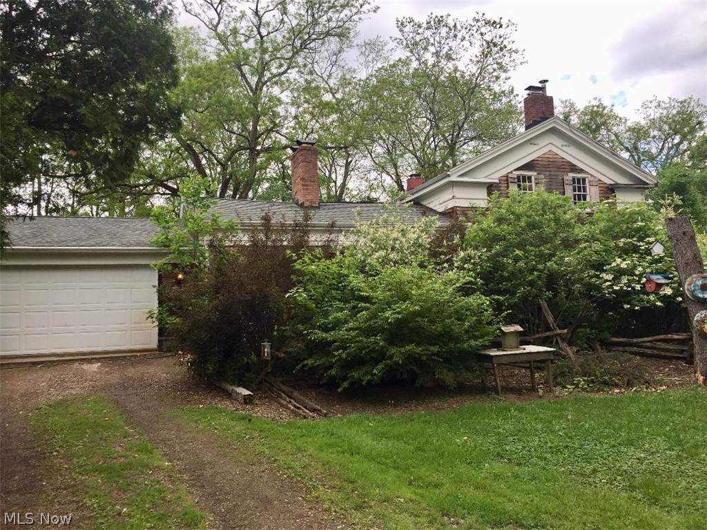 Sharon - Residential