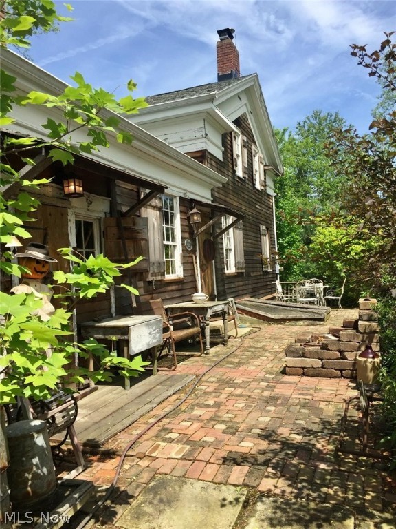 Sharon - Residential