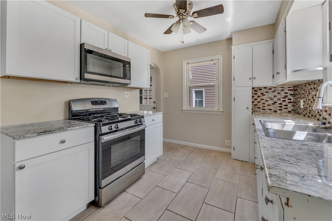 Boardman Park - Residential