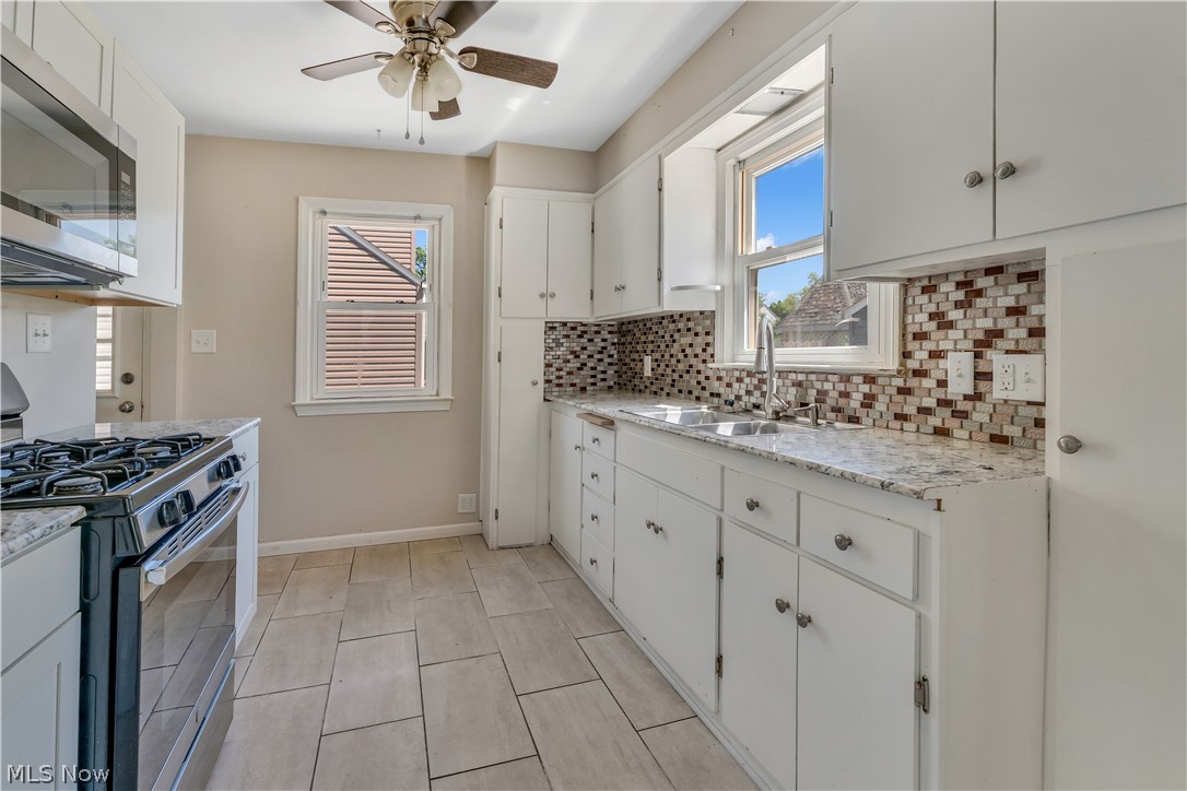 Boardman Park - Residential
