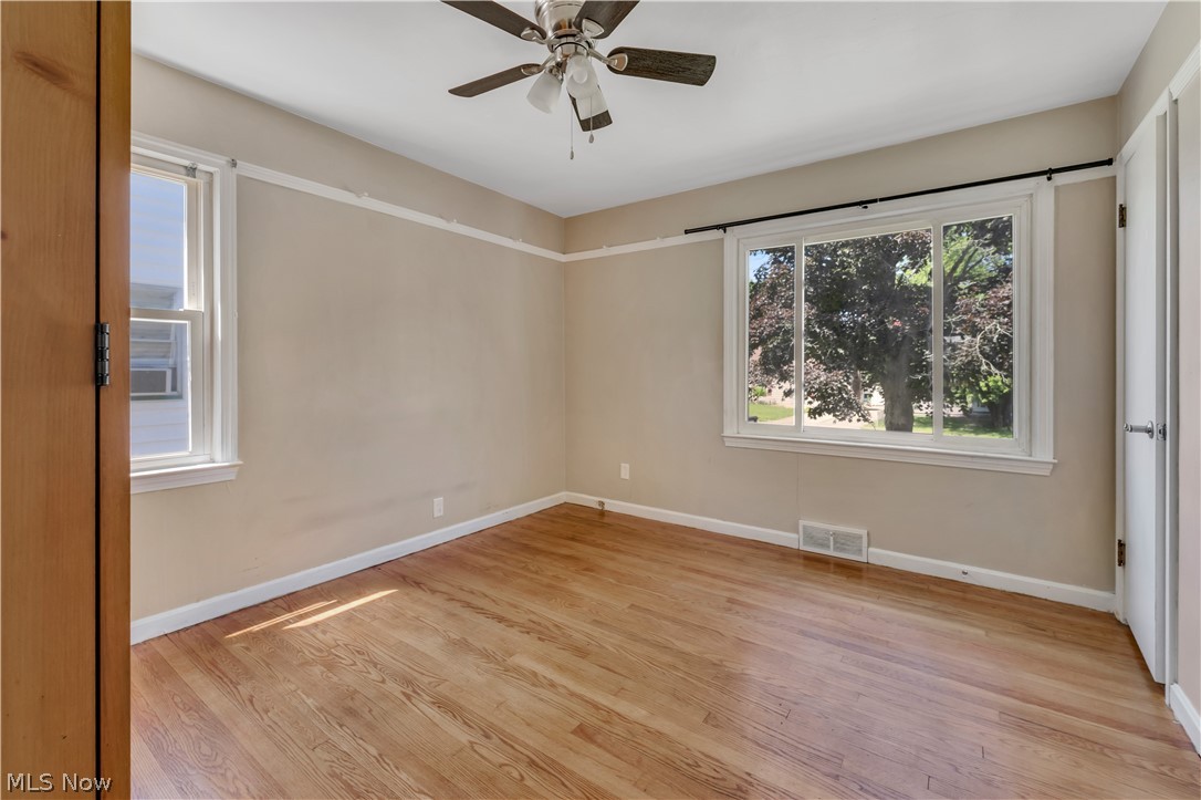 Boardman Park - Residential