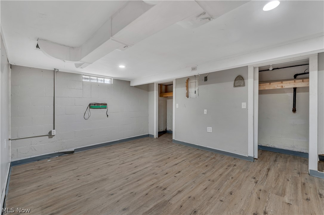 Boardman Park - Residential