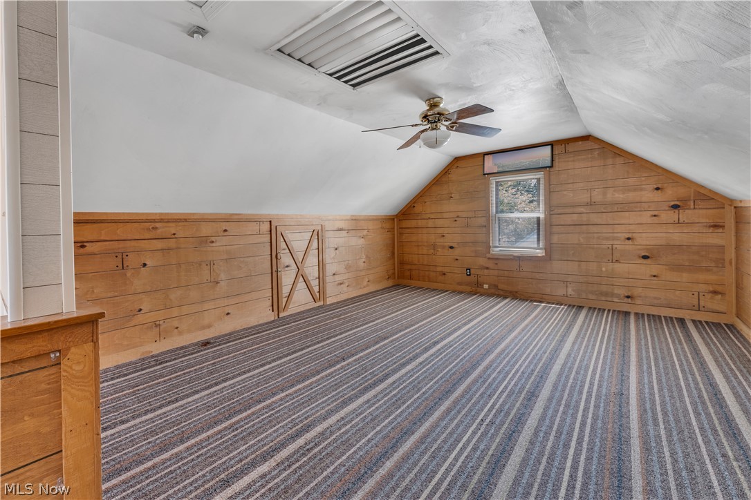 Boardman Park - Residential