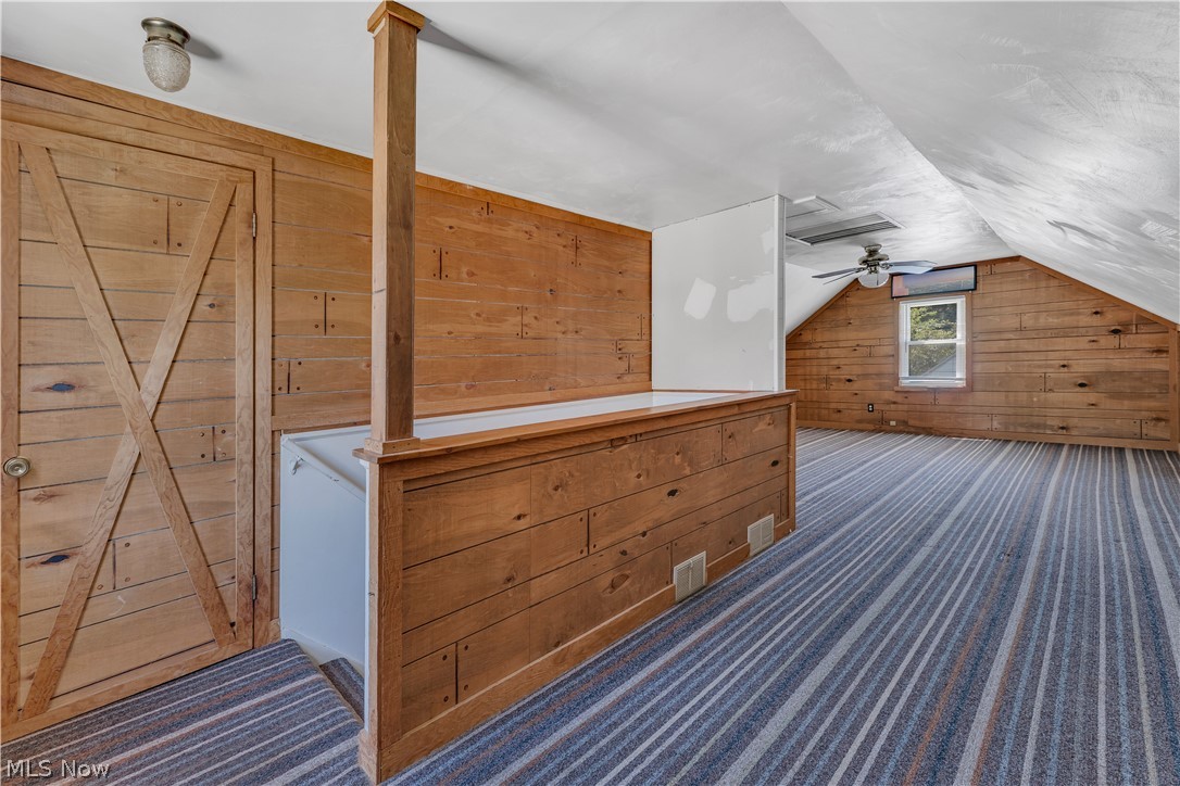 Boardman Park - Residential