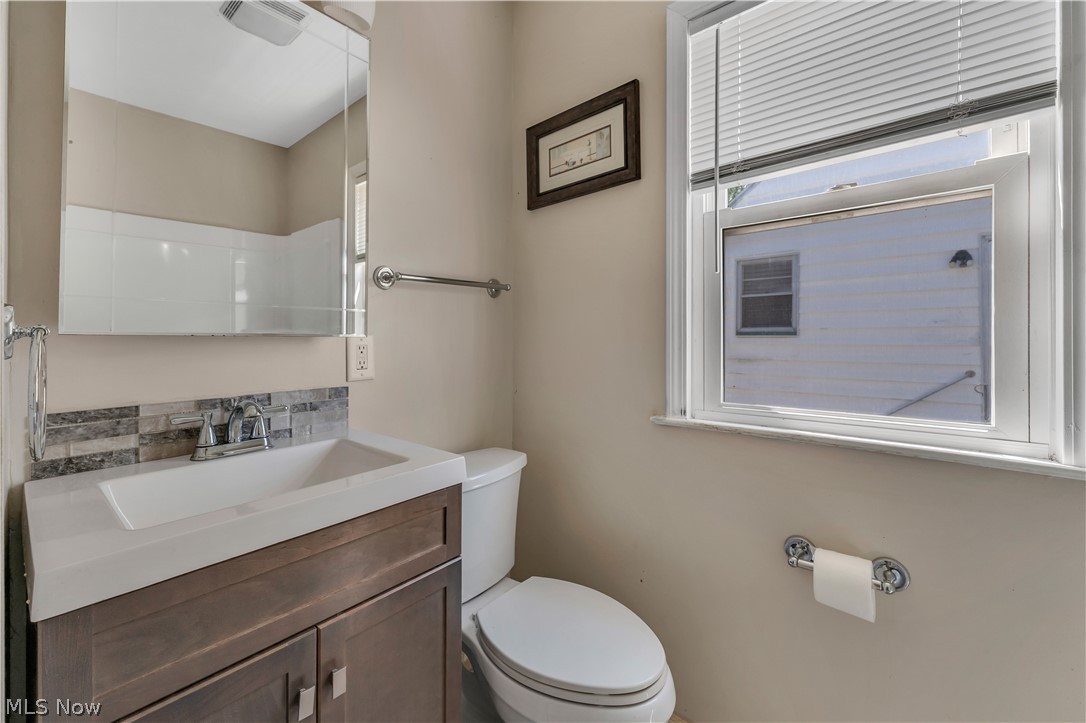 Boardman Park - Residential