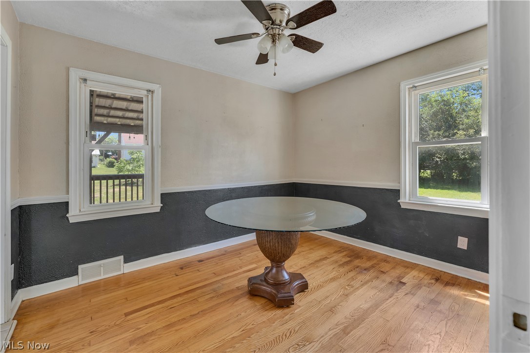 Boardman Park - Residential