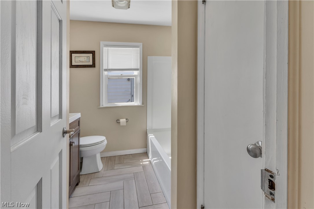 Boardman Park - Residential
