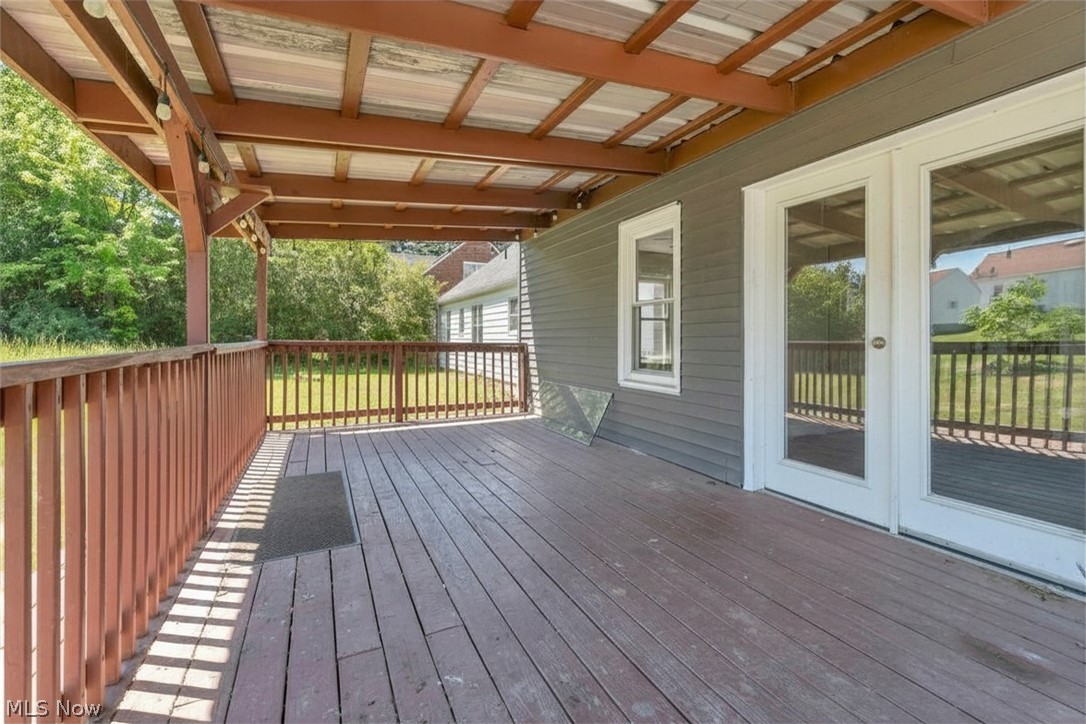 Boardman Park - Residential