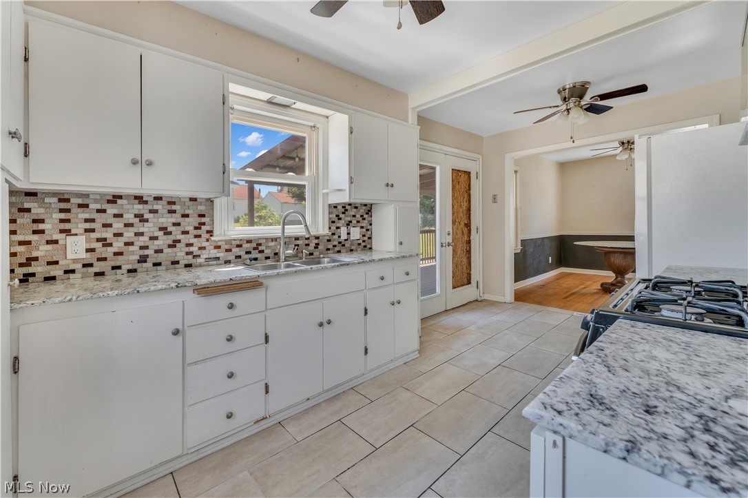 Boardman Park - Residential