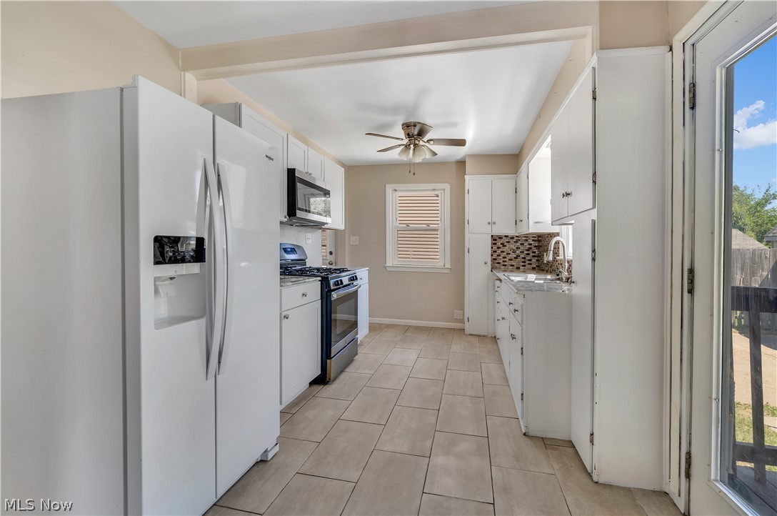 Boardman Park - Residential