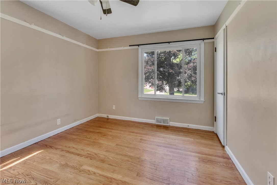 Boardman Park - Residential