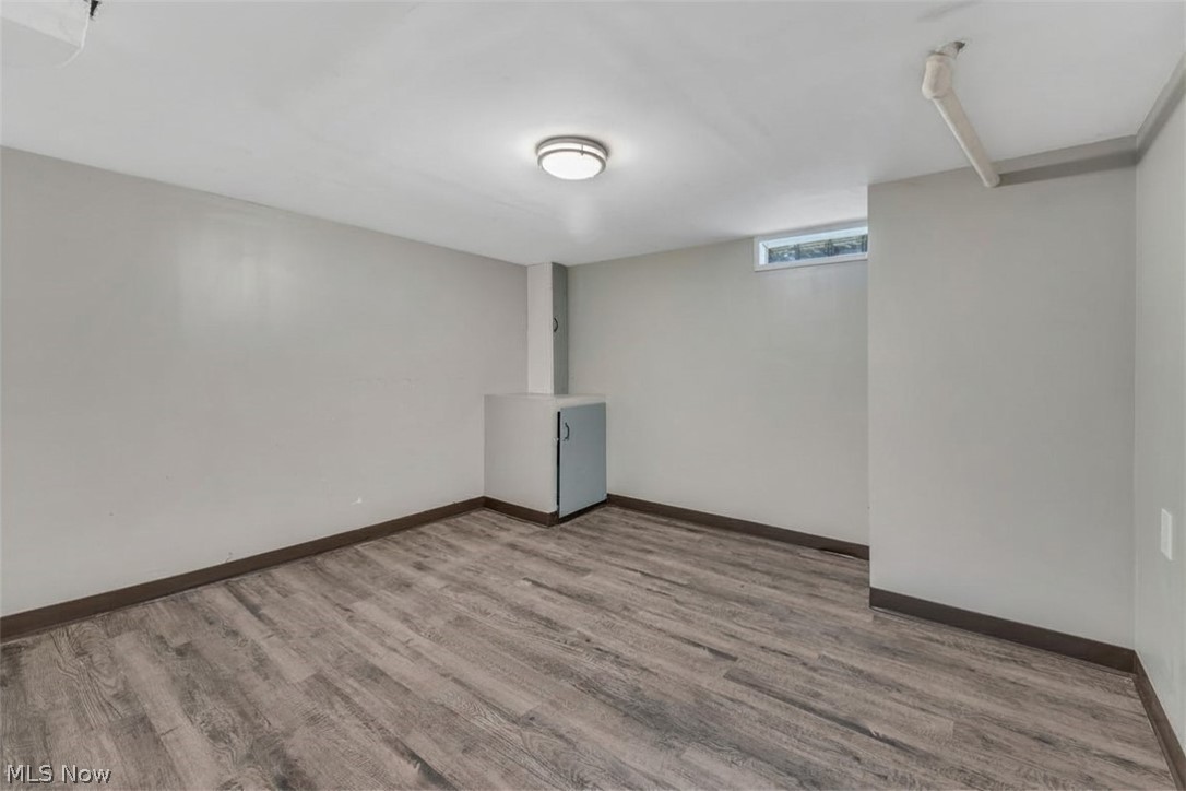 Boardman Park - Residential