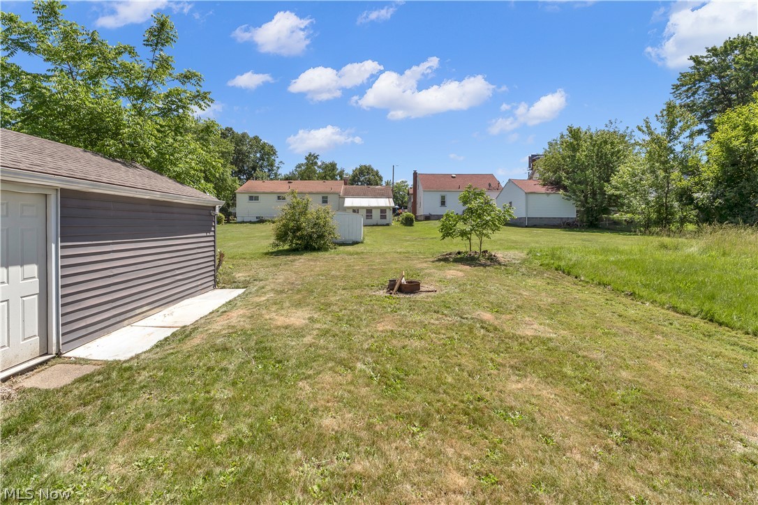 Boardman Park - Residential