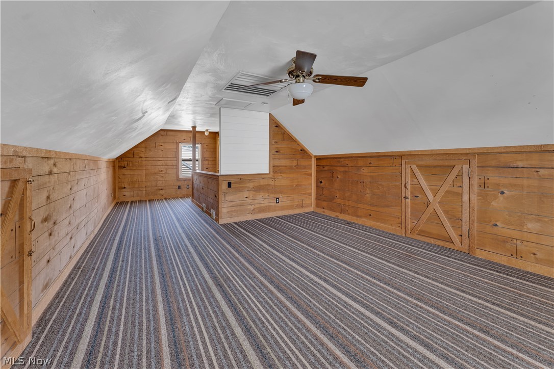 Boardman Park - Residential