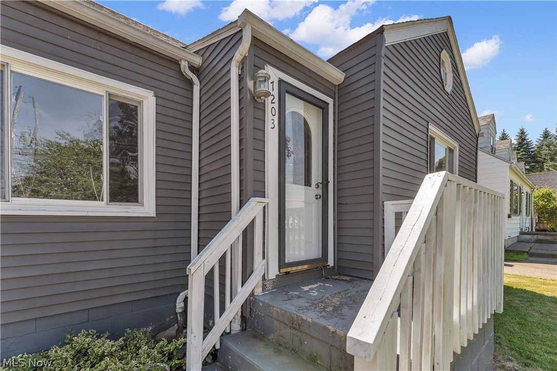 Boardman Park - Residential