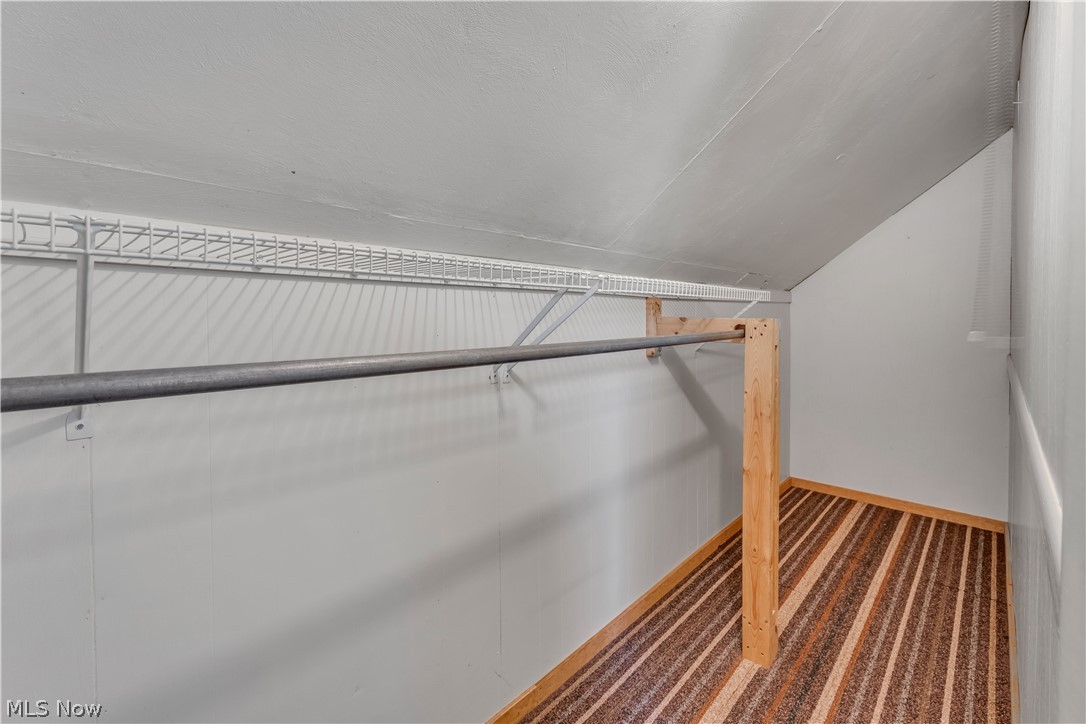 Boardman Park - Residential