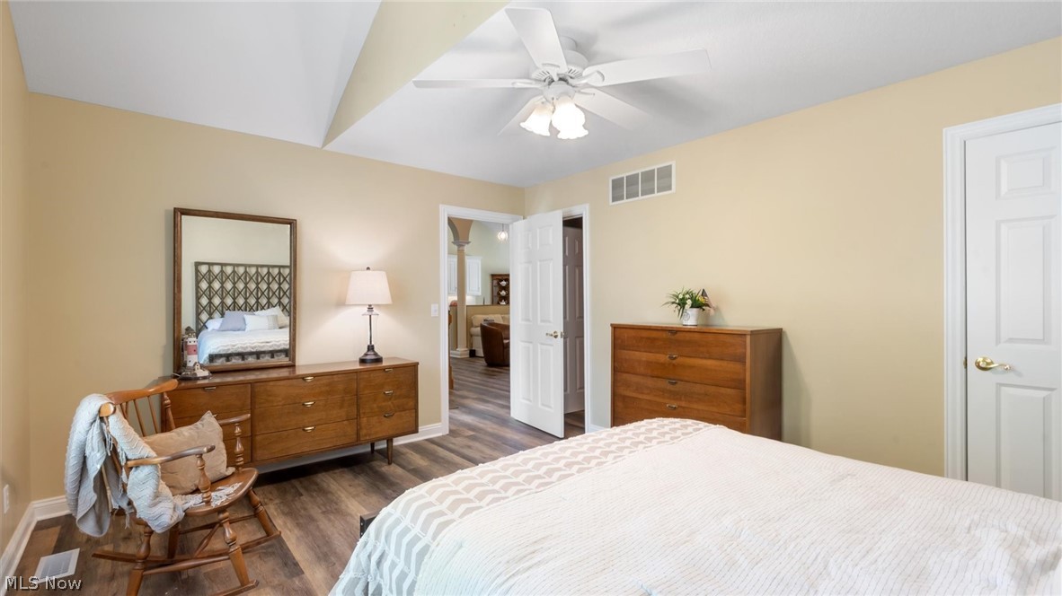 Eagle Crest Sub Un #2958 - Residential