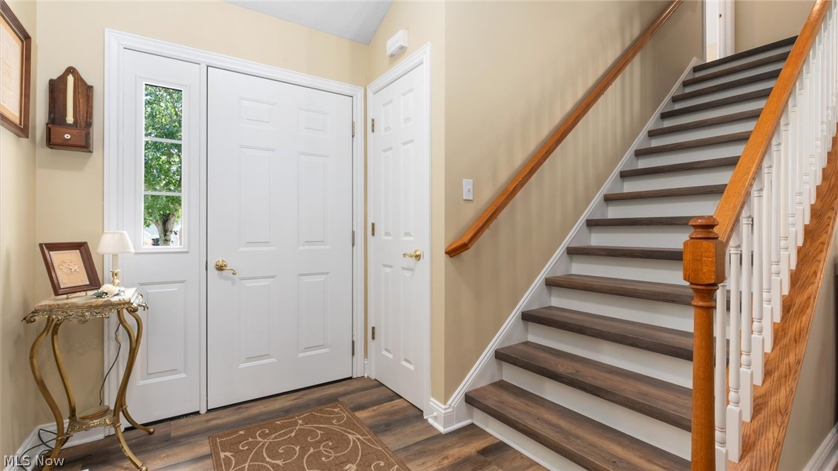 Eagle Crest Sub Un #2958 - Residential