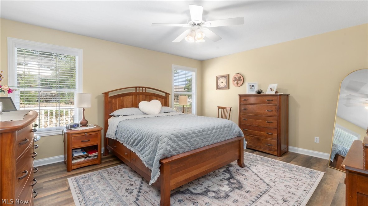 Eagle Crest Sub Un #2958 - Residential