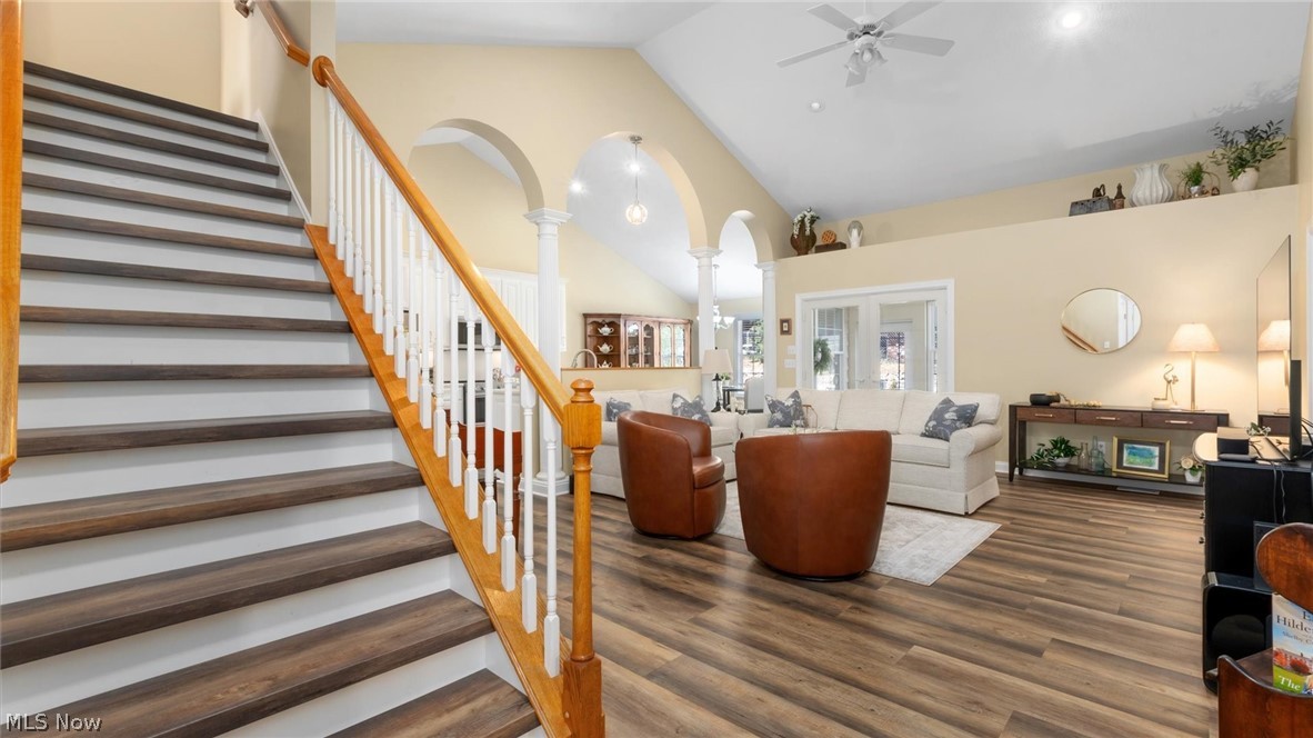 Eagle Crest Sub Un #2958 - Residential