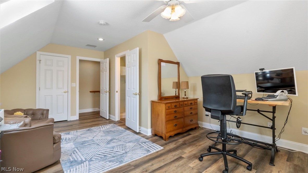 Eagle Crest Sub Un #2958 - Residential