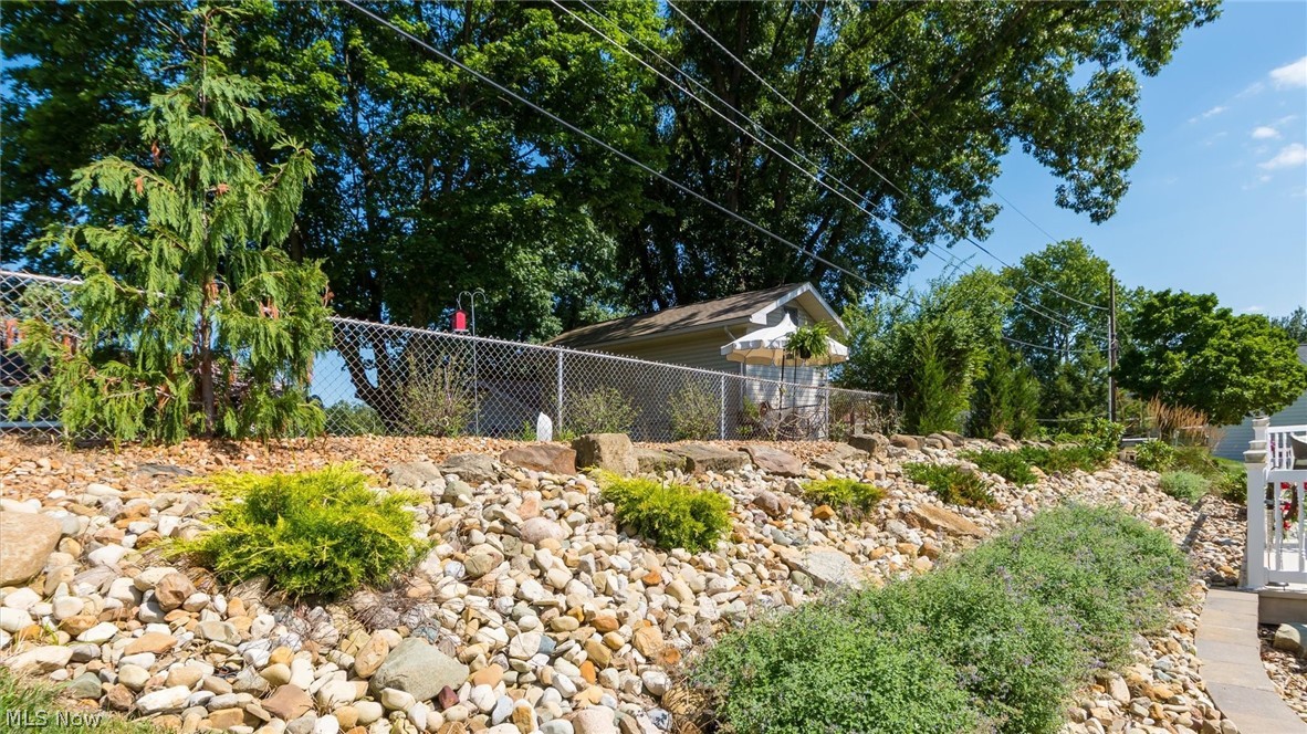 Eagle Crest Sub Un #2958 - Residential